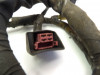 Wire Harness Honda CB 450