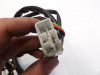 Handlebar switch assy right Triumph 1200 Daytona