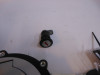 Key set Ducati monster 1100