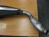 Muffler Honda CB 600 F