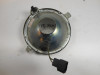 Headlight Kawasaki ZXR 750