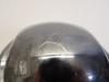 Koplamp Kawasaki LTD 700