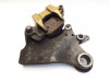 Rear brake caliper Honda CBF 500