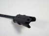 Oxygen sensor BMW F 800 S - ST