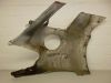 Cowl Left Honda CBR 600 F
