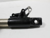 Voorpoot links onder BMW R 1200 GS