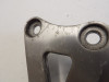 Schetsplaat links Suzuki GSX R 750