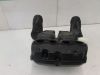 Air cleaner case Honda CBR 600 F