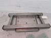 Lugage carrier Cagiva G 600 W