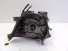 Cilinderkop Honda ST 1100 Pan European