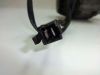 Dynamo Suzuki GSX F 750