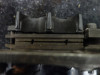 Brake caliper left front Suzuki GSF 600 650 Bandit 