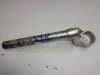 Lenkerstummel Links Honda VFR 750
