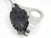 Rear brake caliper Honda VFR 800 I