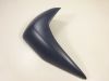 Seiten verkleidung links Kawasaki Z 750