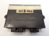 CDI ECU unit Kawasaki VN 700  750