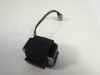 Kill sensor Aprilia Pegaso