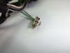 Lenkerschalter links Honda CB 900