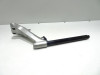 Lenkerstummel Links BMW R 1200 RT