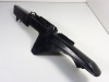 Kettingkast Honda VFR 800 I