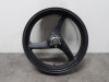 Front Wheel Honda CB 600 F