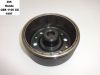 Rotor Honda CBR 1100 XX