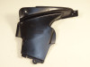 Cowl left inner Honda VFR 800 I