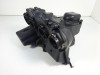 Air cleaner case Kawasaki Z 750