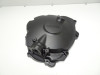 Motorblockdeckel Yamaha YZF R1