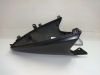 Cowl under Honda VFR 750
