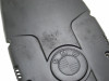Engine cover BMW R 1100 GS