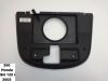 Fairingpart Honda SH 125 i