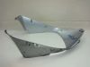 Cowl V shape under Honda VFR 750