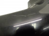 Linker achterkant Honda CBR 400 RR
