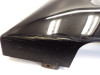 Cowl Left lower Yamaha YZF R6