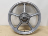 Front Wheel Honda VF 700  750 Supermagna
