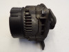 Lichtmaschine BMW R 1150 GS