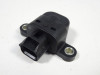 Kill sensor Kawasaki ER 6