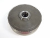 Flywheel rotor Ducati monster 600