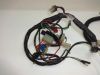 Wire Harness Yamaha FZ 750