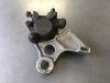 Achter remklauw Honda CBR 600 F