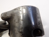 Handlebar switch assy right Kawasaki EN 500 Vulcan