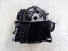 Cilinderkop BMW R 1250 RS