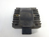 Regulator rectifier  Kawasaki ER 6
