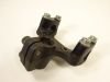 Fork top bridge Suzuki Burgman AN 250
