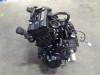 Motorblok Benelli TRK 702