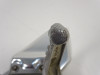Schetsplaat links Aprilia Tuono 1000