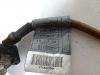 Starter Relay cable BMW K 1200 LT