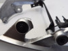 Headlight Yamaha BT 1100