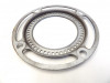 ABS ring achter Honda CBR 500 R